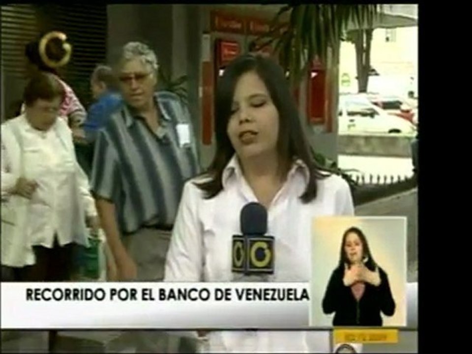 Información sobre las planillas de reintegro de...