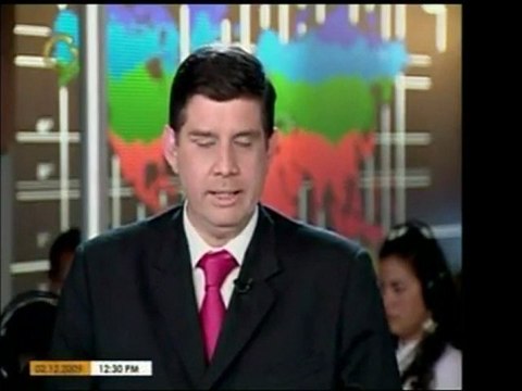 Para recuperar el dinero de los bancos intervenidos, los cli