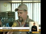 El 1er Congreso de Trabajadores del Sector Eléctrico generar