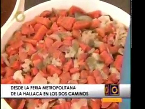 Nacional@Globovision El alcalde mayor Antonio Ledezma respon