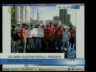 LUZ se declara en "luto activo" por la muerte del estudiante