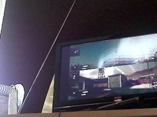 Call of Duty vidéo commentée sur Nuketown