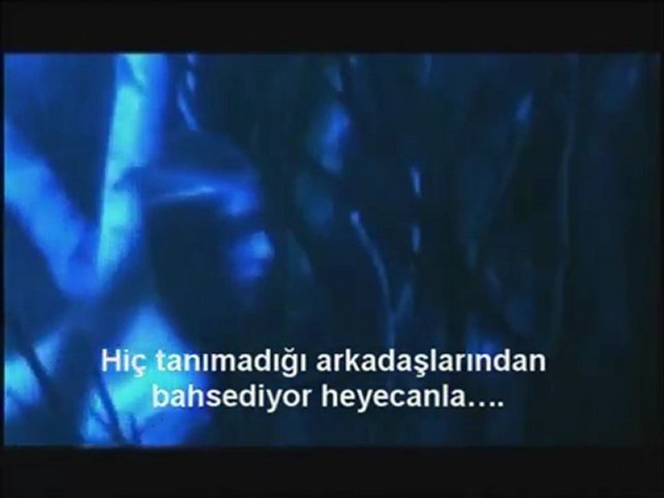 Jan ARSLAN - Şiir- Serhat Aslan ( Serhat Şêr ) www.serhataslan.com