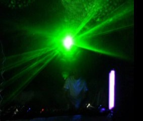 Dj Alenzo Mix ItaloDance Volume 1 (part 4)