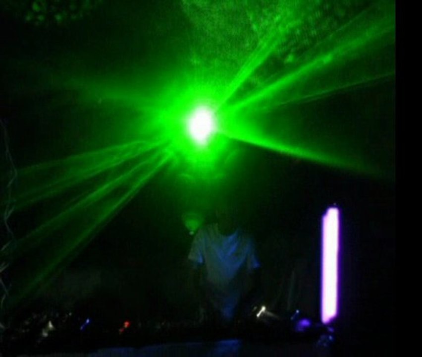 Dj Alenzo Mix ItaloDance Volume 1 (part 4)