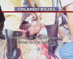 Conferencia sobre Telesur. Parte 1 "Qué es Telesur"