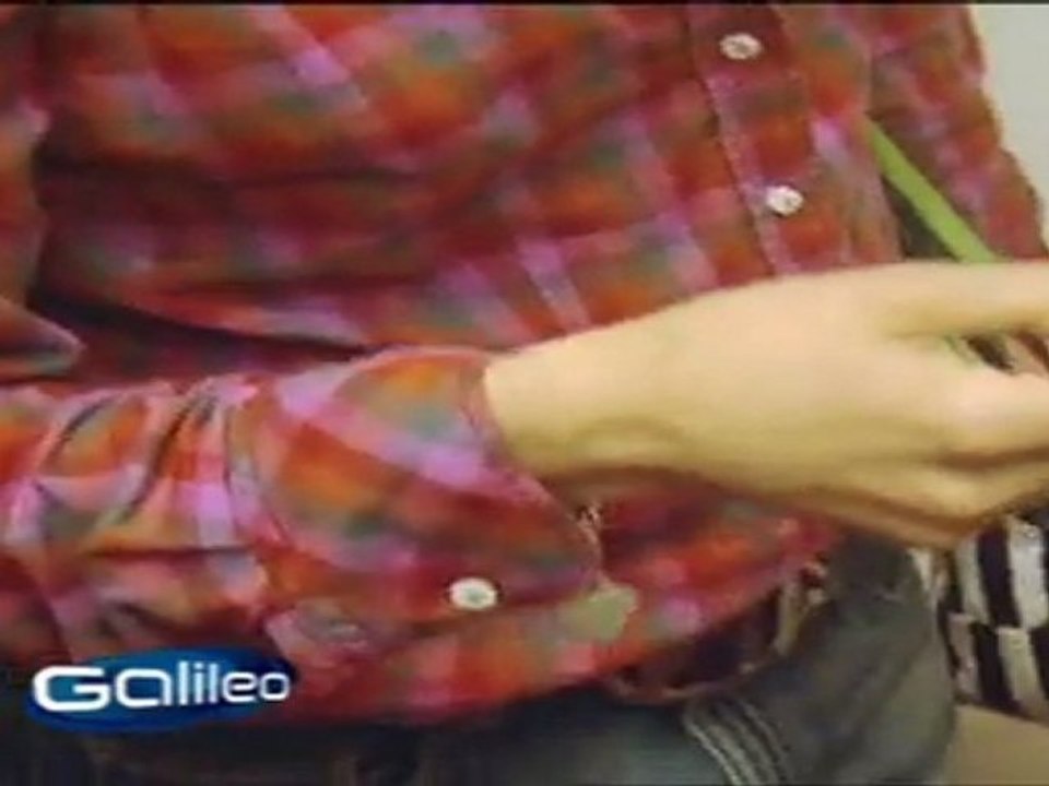 ALCATRAZ Hotel am japanischen Garten Kaiserslautern