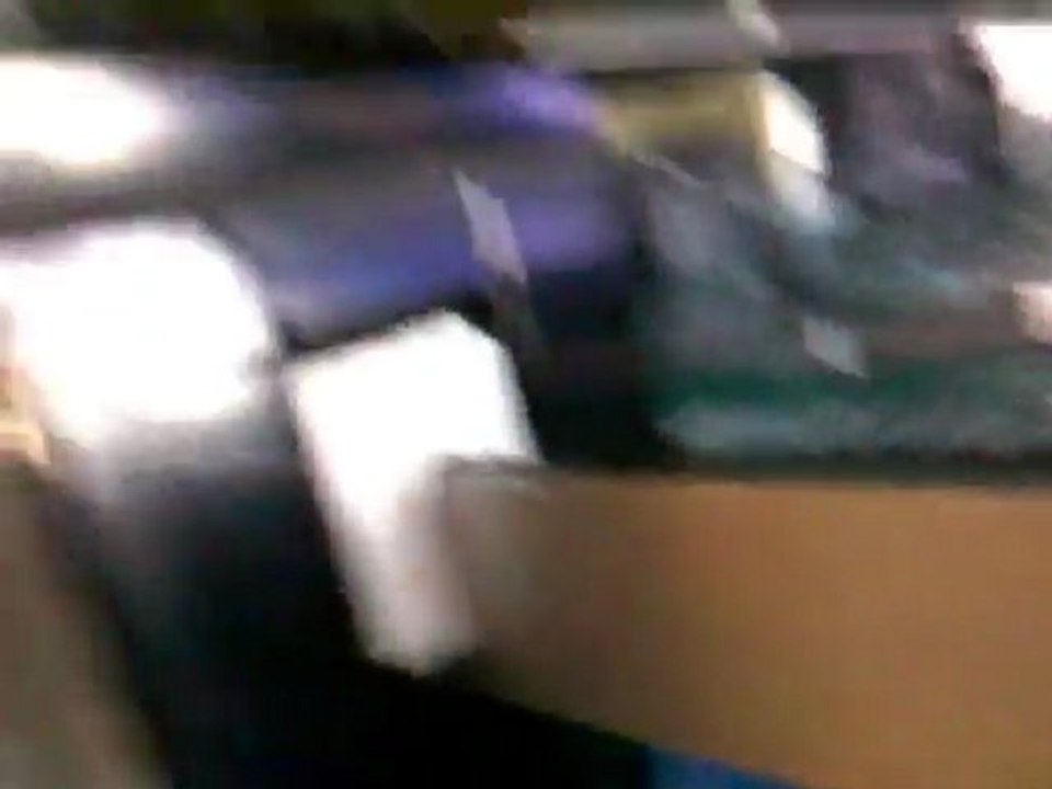 2011-04-22_13-40-07_239