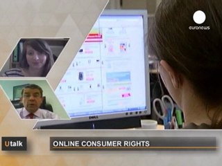 İnternetten güvenli alışverişin yolları