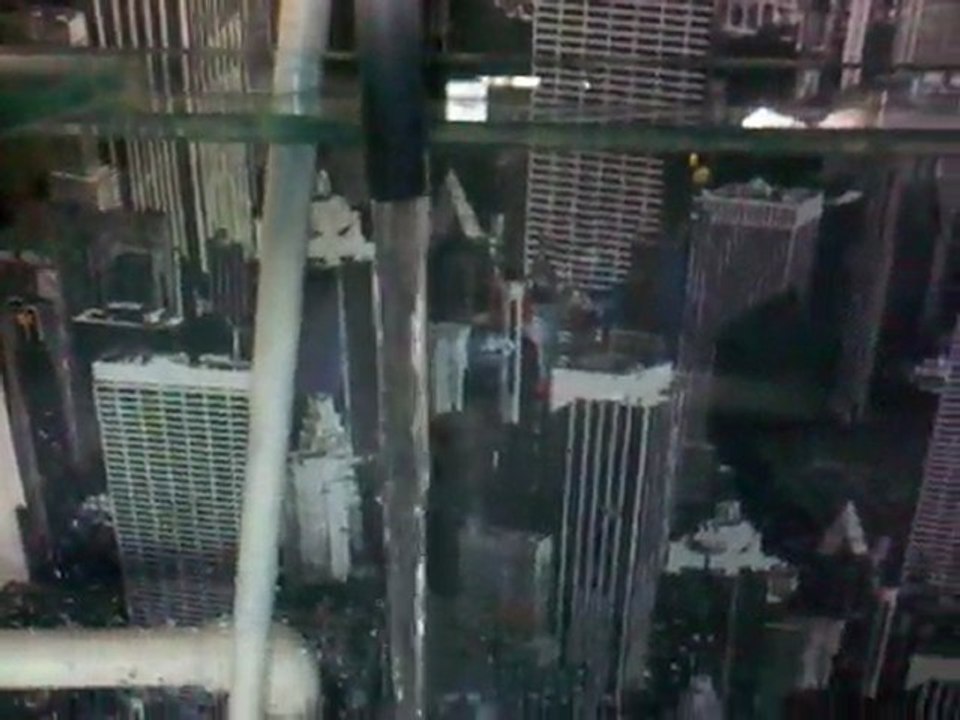 2011-04-22_12-51-32_357
