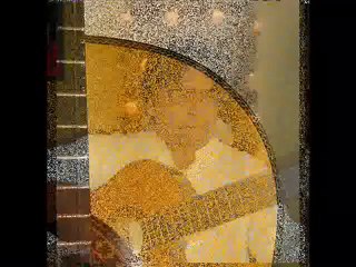 QUE CARRAS MAS GITANAS