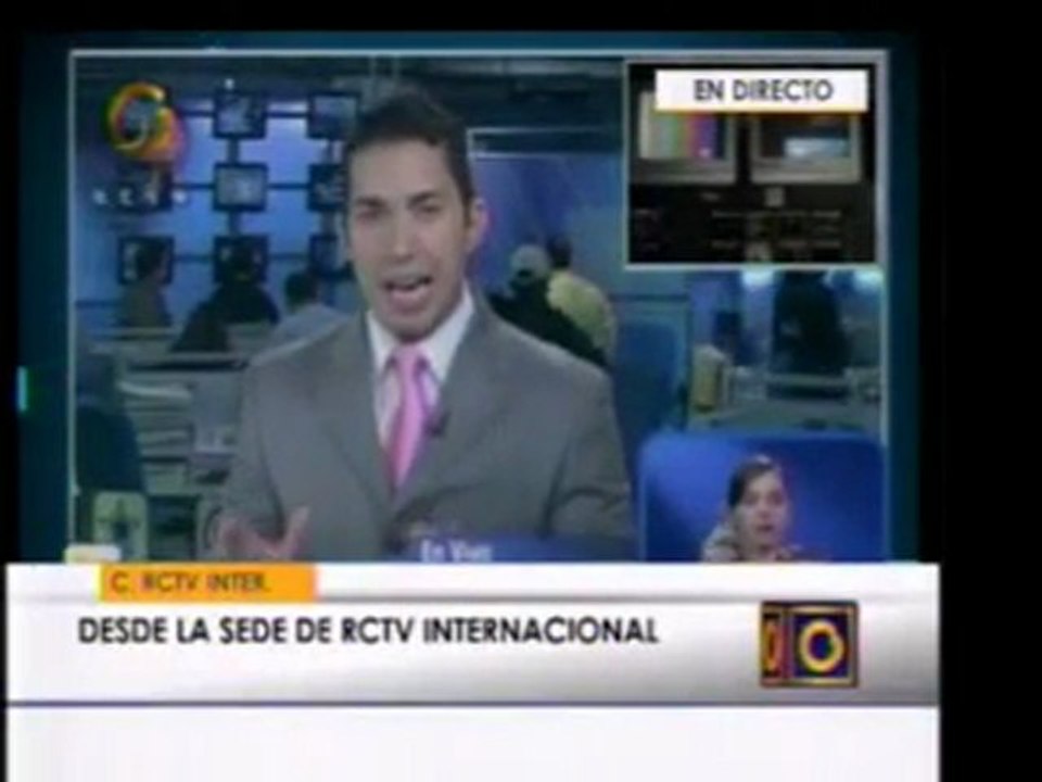 Nacional