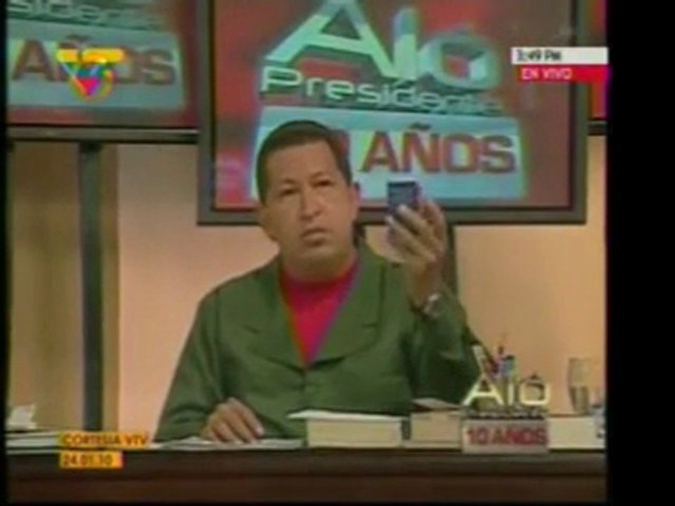 Nacional
