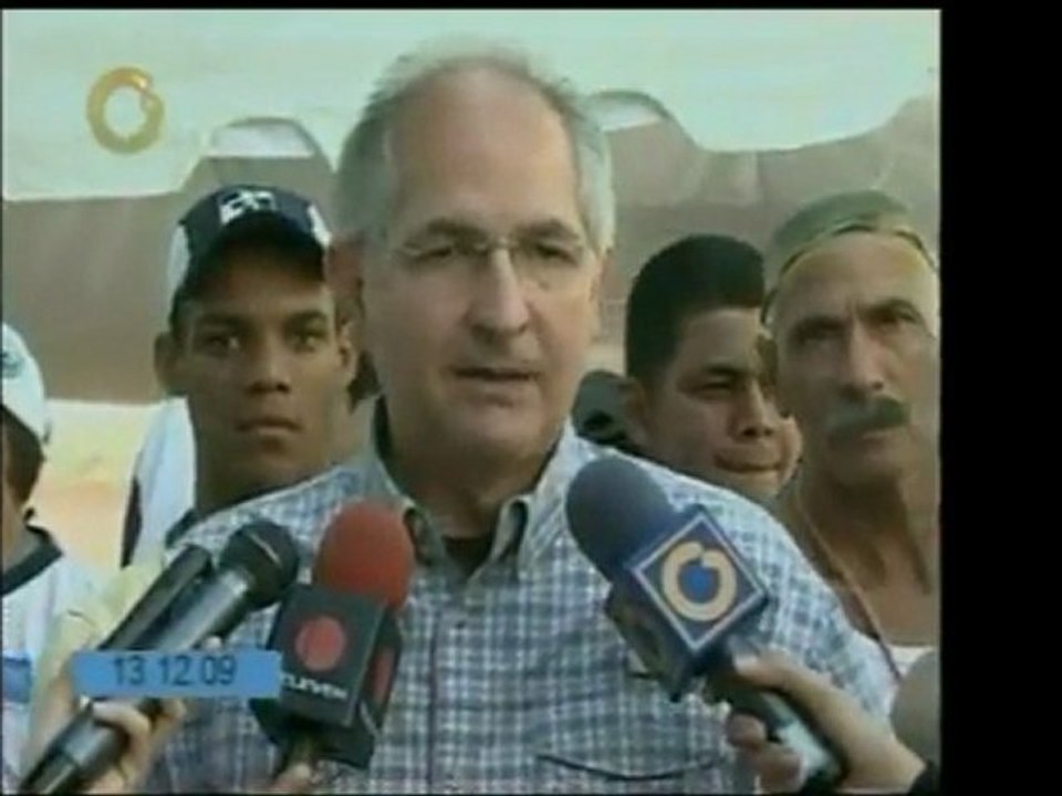 Franklin Brito fue forzado a dejar su huelga de...