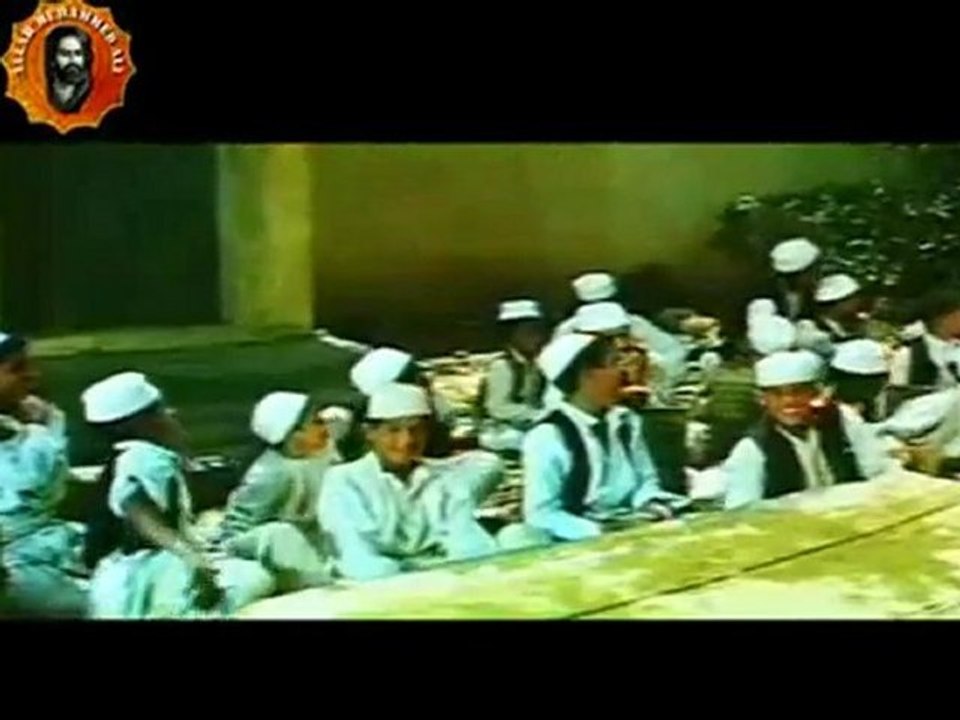 EVRENDEKİ DENGE