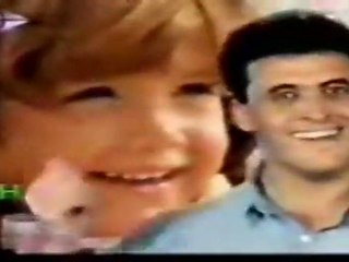 كاظم الساهر-فيديو كليب ضحكته بعيونه