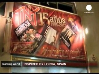 Alphabétiser les adultes