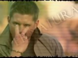 ~◘ $uperNaturaL ◘~ Tik T0k ~◘~Bêtisiers ◘~