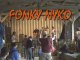 FONKY NYKO aux "PETITES LESSIVES"