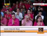 @Globovision Chavez denunci� presencia de aviones espias col