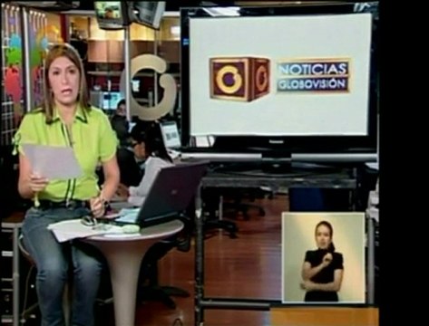 Daisy Paracare necesita diez donantes de sangre O negativo e