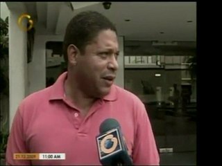 Ya abrieron las oficinas del Banco Bicentenario, que compren