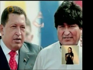 Desde hace años diversas ONG vienen registrando los regalos