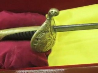 Resumen lo noticioso del a�o 2009