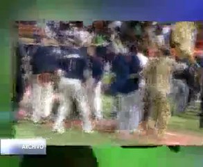 Resumen de los hechos más relevantes de 2009 en materia depo