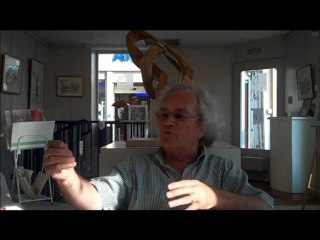 L'espace expression de la Banque Populaire à Auxerre