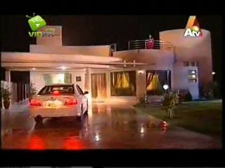 Phir Kab Milo Gay Episode 29 - 2
