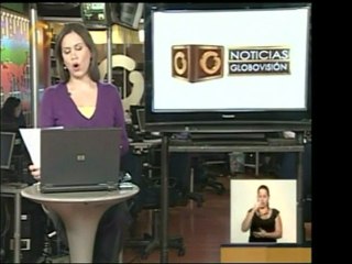 María alvarado requiere de CosmoFer de 50 mm intravenoso. Ag