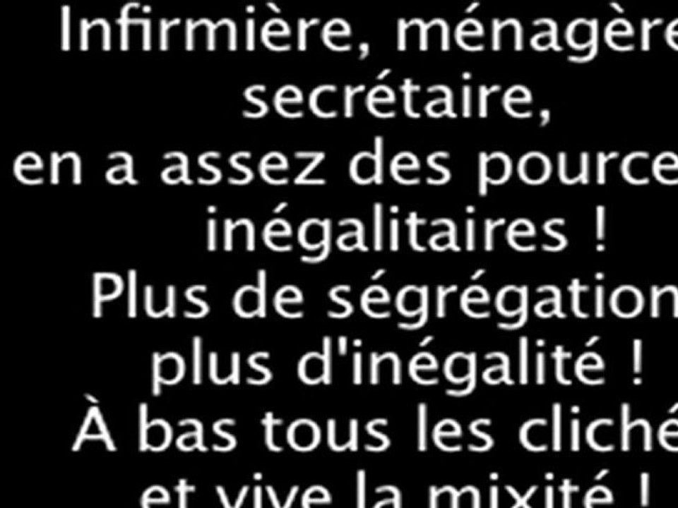 1er mai
