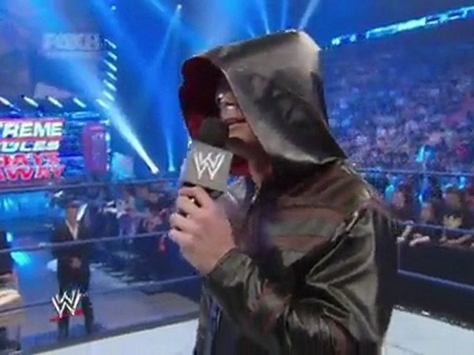 ApniFilmCity.com- WWE Friday Night Smackdown 22nd April 2011 HDTV Part 1