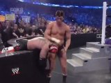 ApniFilmCity.com- WWE Friday Night Smackdown 22nd April 2011 HDTV Part 2