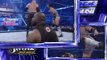 ApniFilmCity.com- WWE Friday Night Smackdown 22nd April 2011 HDTV Part 3