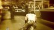 ApniFilmCity.com- WWE Friday Night Smackdown 22nd April 2011 HDTV Part 4