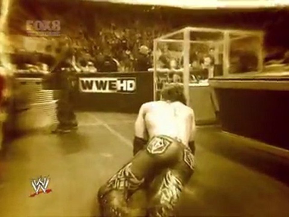 ApniFilmCity.com- WWE Friday Night Smackdown 22nd April 2011 HDTV Part 4