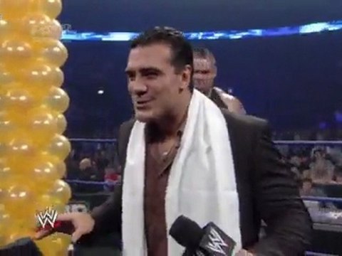 ApniFilmCity.com- WWE Friday Night Smackdown 22nd April 2011 HDTV Part 5