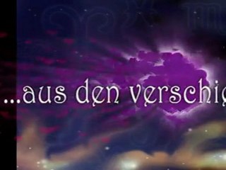 Horoskope - Dein persönliches Horoskop