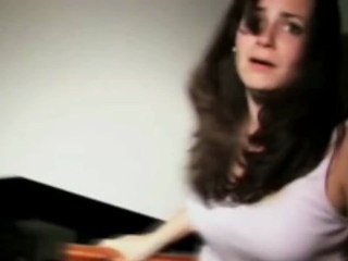 ☼ Paranormal Activity ☼ Requiem For a Dream ☼ Trailer ☼