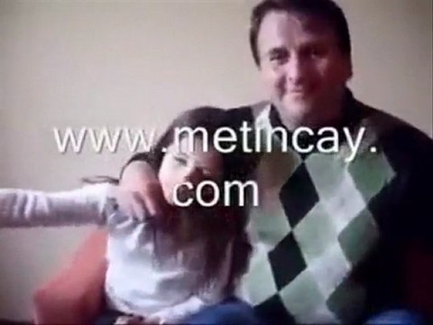 metin çay & berna karagözoğlu sevme dediler sevdim beyaz show