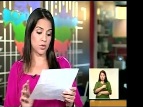 Myriam Rosas requiere de diez donantes de sangre O negativo