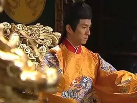 Thrity-One Ga One 1501