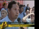 1300 menores no han iniciado clases en la U.E. Nac. Negro Pr