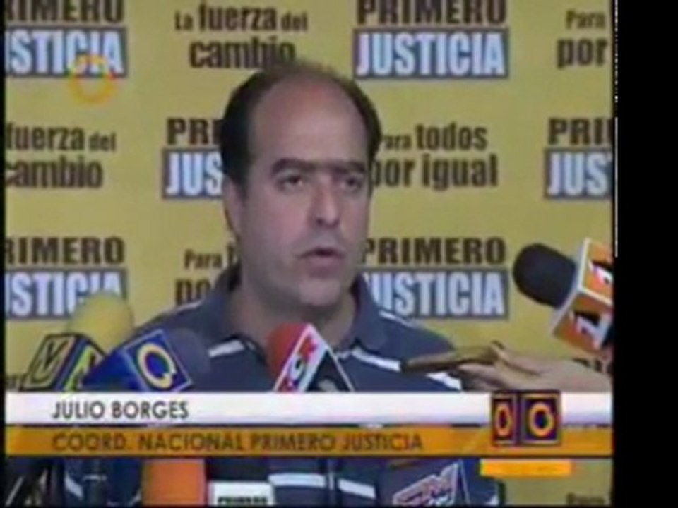 Nacional