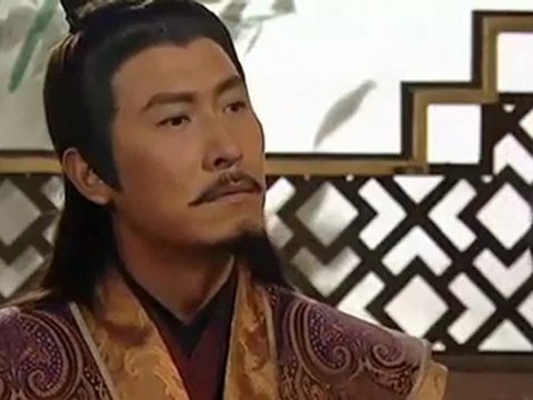 Thrity-One Ga One 1502