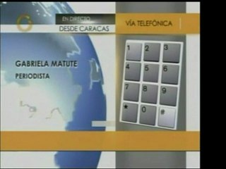El Mov. Estudiantil informa que sólo se movilizará hasta la