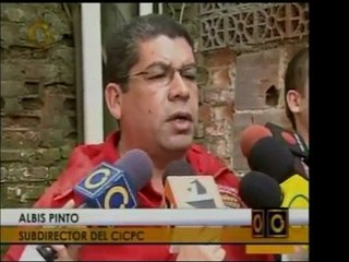 Personas que robaban huesos del Cementerio Gnral. del Sur pa