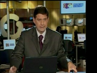 En Zulia se registró el secuestro de la estudiante Angie Bos